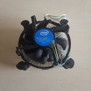 Chłodzenie oryginalne Intel E79397-003