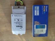 Sonoff POW R2 Licznik energii - jak nowy.