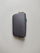 Panel dotykowy touchpad kontroler Sony DualShock PS5 szary BDM-040