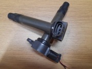 Cewka zapłonowa Mitsubishi 1832A016 Diamond FK0320 (Lancer, Outlander, ASX)