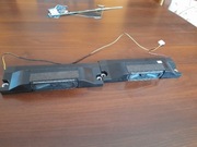 Głośniki Samsung UE40ES5500