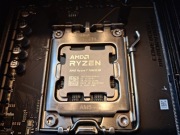 AMD Ryzen 7 7800x3d