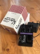 Vesta Fire Stereo Flanger vintage Japan