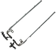 Zahara zawiasy LCD do Acer Aspire VN7-572/592 – komplet
