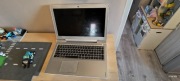 Laptop Lenovo Ideapad 700-15ISK do naprawy lub na części - usterka opis