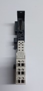 MODUŁ TERMINALA SIEMENS 6ES7 139-4CC20-0AA0