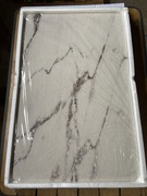 kamienna mata łazienkowa (Stone Bath Mat) marki Pure 4Home OKAZJA!!!