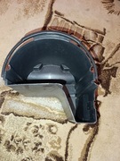 Wiaderko brudnej wody Karcher SE 5.100, 6.100