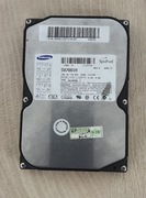 Dysk HDD Samsung SV2001H 20GB IDE