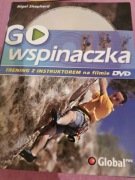 Go wspinaczka 