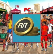 EAFC 25 Coins PC 50.000K *bezpiecznie*