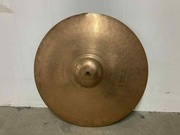 Zildjian ZBT ride 20"