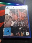 Gra PS5 Death Stranding 2 