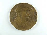 70–LECIE PTTK W CHEŁMIE (replika I)