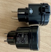 Gniazdko WiFi Brennenstuhl Connect