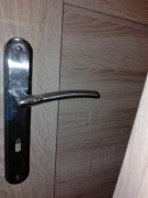 Drzwi pokojowe Sonoma 90