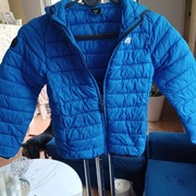 Kurtka chłopięca 4f