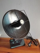 Antena pokojowa PRISMA