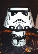 Star Wars Stormtrooper zestaw kubeczek miseczka