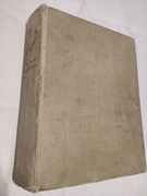 Mała encyklopedia powszechna PWN