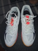 Buty do siatkówki Mizuno Thunder Blade Z