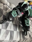 Rolki Damskie Martes