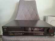 TUNER TECHNICS ST-G90