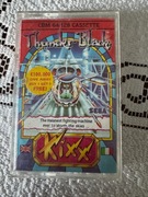 Thunder Blade C64