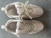 Buty Reebok Aztrek Classic 40