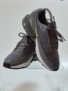 Nike air max pulse FV6653-001 rozmiar 38.5