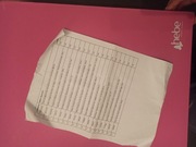 Hebe box o wartości 1000 zł