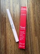 Pupa Milano Vamp! Creamy Duo 010 True Red