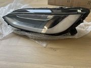 Lampa tesla x 103431801c