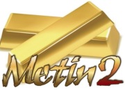 MT2009 Metin2009 Yangi 10kk 10.000.000 YANG