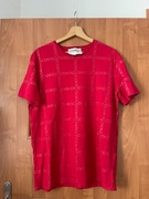 Koszulka męska IceBerg oryginalna