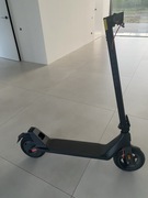 Hulajnoga Elektryczna Xiaomi 4 Lite 