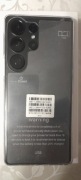 Telefon S25 Ultra