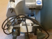 Frezarko kopiarka Eco plus