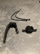 Mocowania Lampki rowerowej Enfitnix Cubelite II