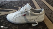meskie trampki LEVIS roz.42 / 27 cm
