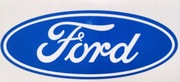 Historia serwisowa Ford