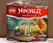 30650 LEGO ninjago 