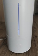 Nawilżacz Antybakteryjny Xiaomi Smart Humidifier 2 GWARANCJA 2027 jak nowy