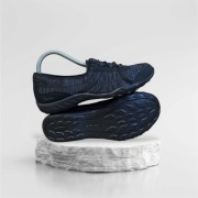 Buty damskie wsuwane Skechers Proud Moment