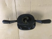 Moduł CIM Saab 9-3 2.2 