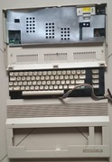 Commodore 64 - części / na części (II)