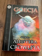 GOECJA według ALEISTERA CROWLEYA