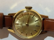 Zegarek damski Certina 