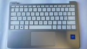 Klawiatura palmrest HP Stream 11-AK - stan BDB.