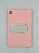 Etui pancerne obudowa do Samsung Galaxy Tab S6 Lite 10.4 SM-P610 P613